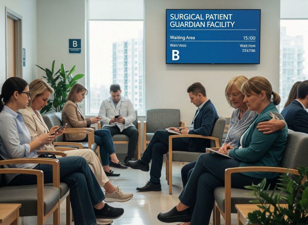 Surgical-Services