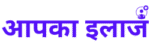 logo theme color